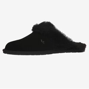 Koolaburra by UGG
Milo